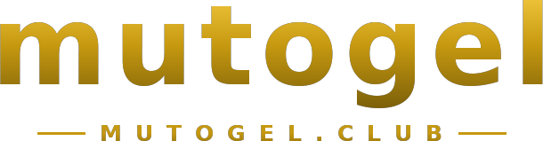 mutogel logo
