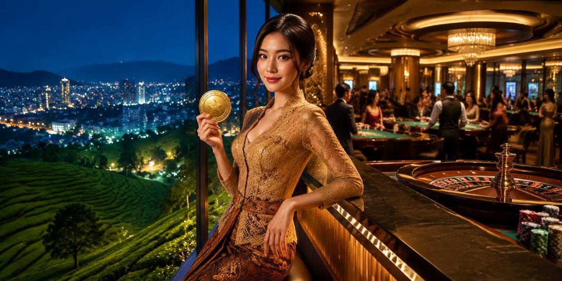 mutogel Tennis Betting