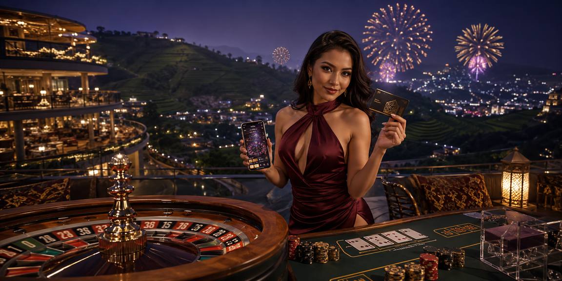 mutogel Bonanza