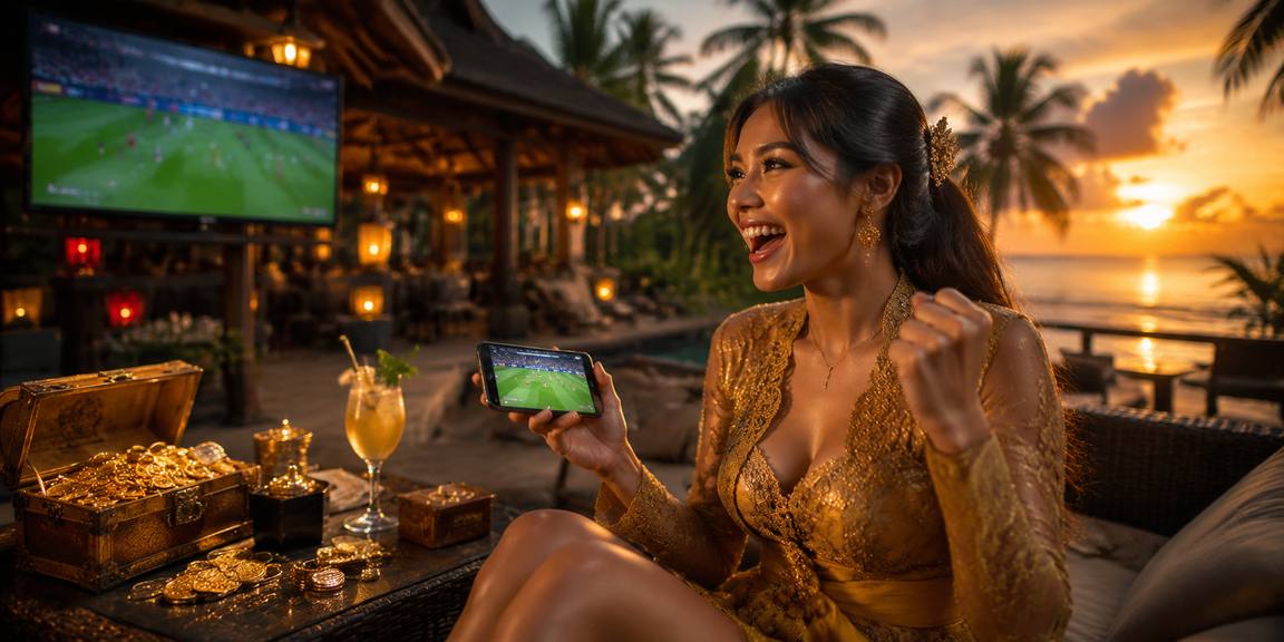 mutogel Tennis Betting