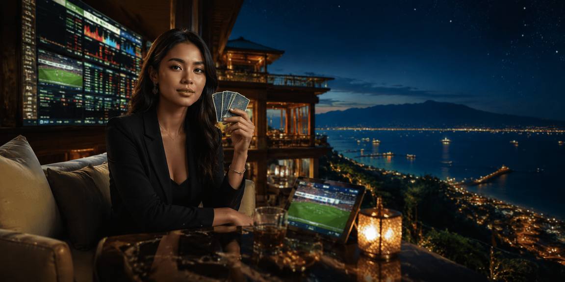 mutogel Tennis Betting